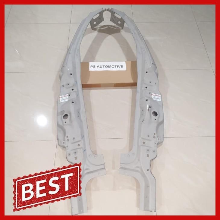 Pilar Depan Assy Mitsubishi Canter Lh Mk704170 Atau Rh Mk704171