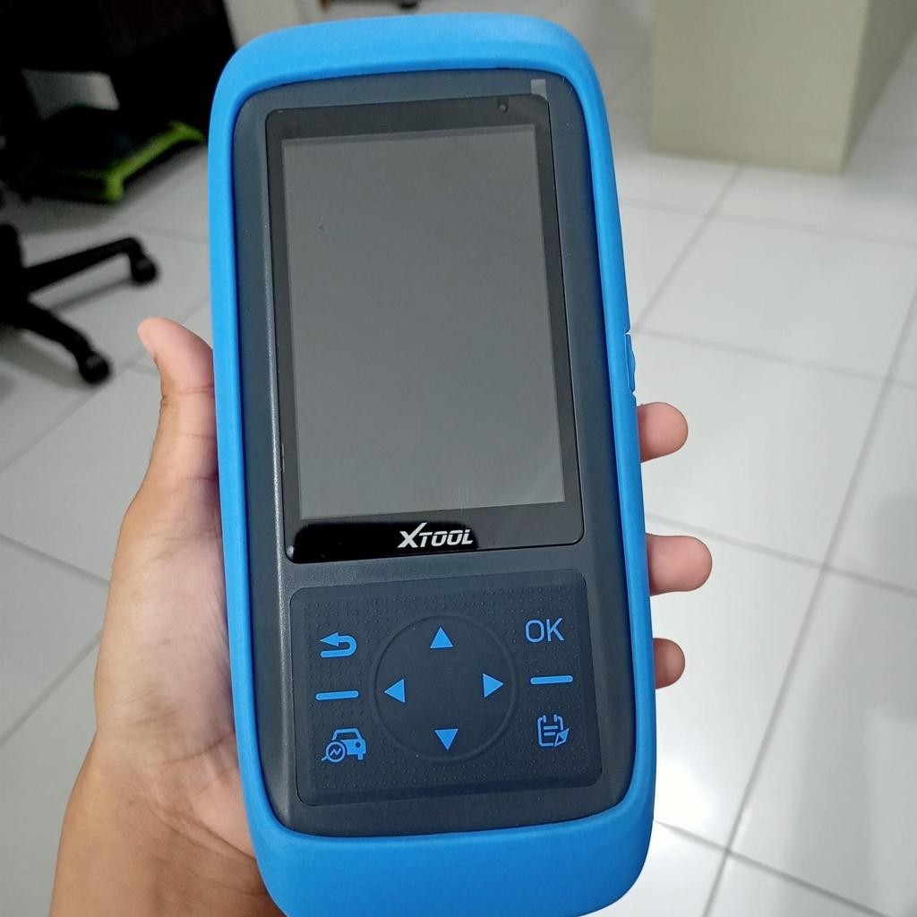 Scanner For Mobil Jepang Xtool Ps701 Pro Hight Quality Free Upgrade