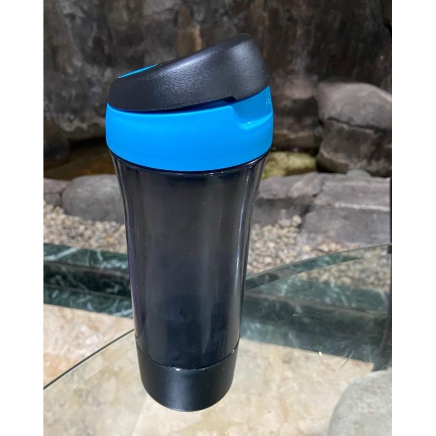 Botol Minum Tupperware Eco Bottle Xtreme Terlaris