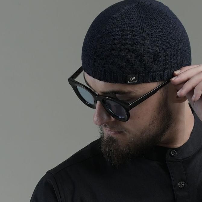 SAMASE F003P PECI RAJUT