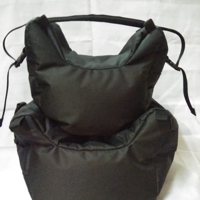 Murah saddle bag camera (Medium) Non COD