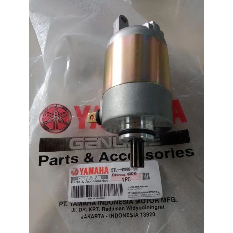 Dinamo stater mio smile / mio soul karbu / fino karbu / nuvo karbu