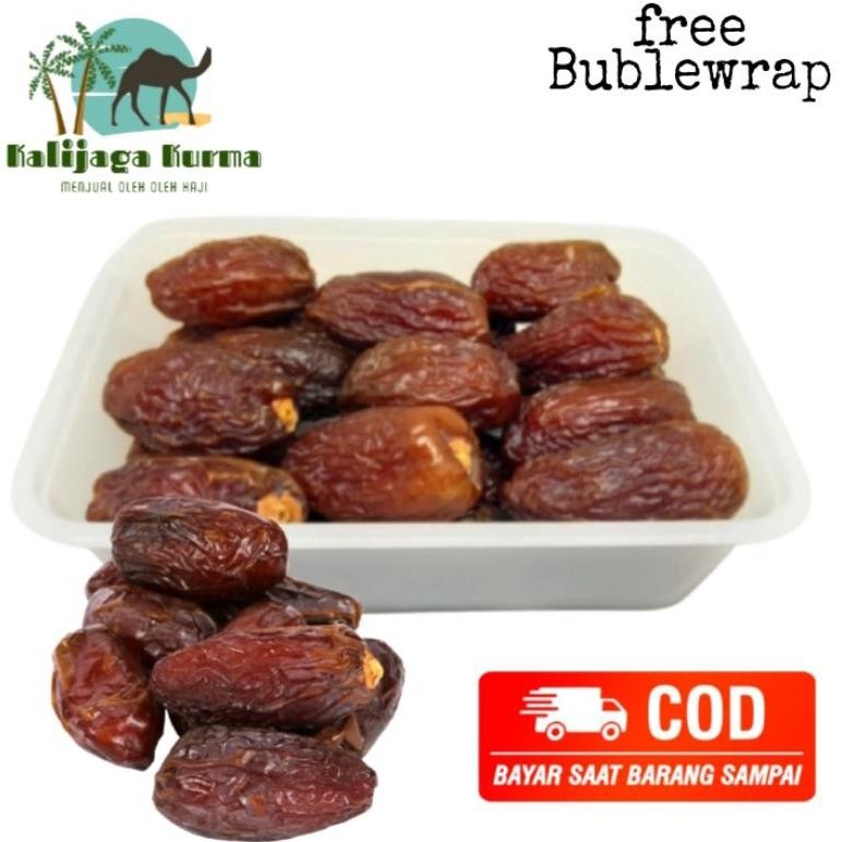 

kurma medjool jumbo gr kan mika/kurma medjol palestine/medjol dates