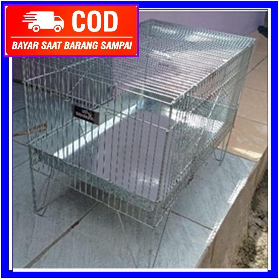 TEMPAT MANDI BURUNG / karamba / karamba burung / karamba mandi burung / karamba burung mandi / karam