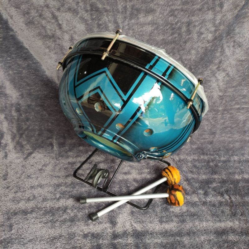 Bas Tawon Bass Jidor Rebana Hadroh Bas Ceper