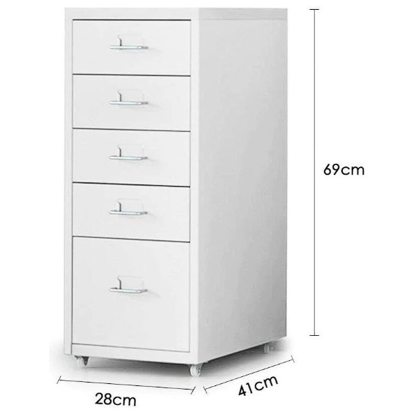 

Lemari File Arsip Besi Laci Filling Cabinet Cabinet Laci Dokumen