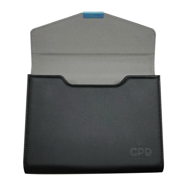 Promo Pekan Ini Laptop Gpd Pocket 3 Case Original