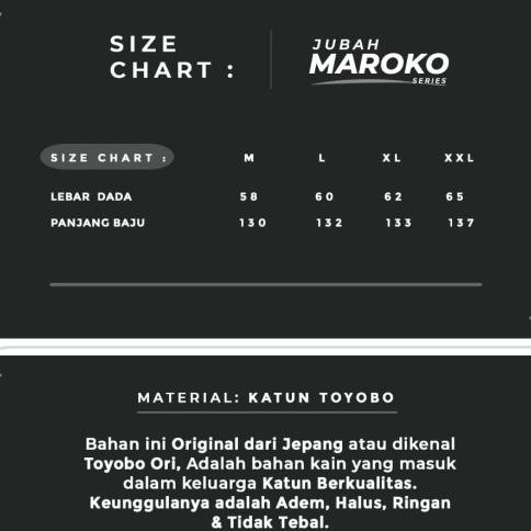 Baju Jubah Gamis Pria Lengan Pendek Bahan Katun Toyobo Motif Kombinasi Terlaris