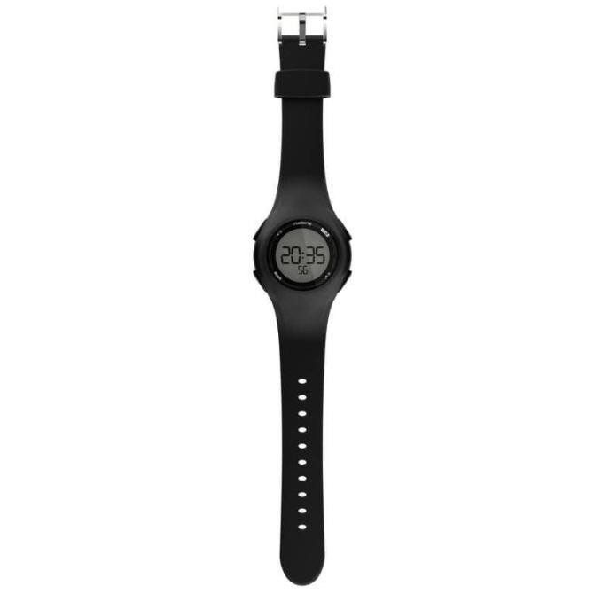 Kalenji W200M Jam Tangan Digital Timer Olahraga Sport Pria Original Terlaris