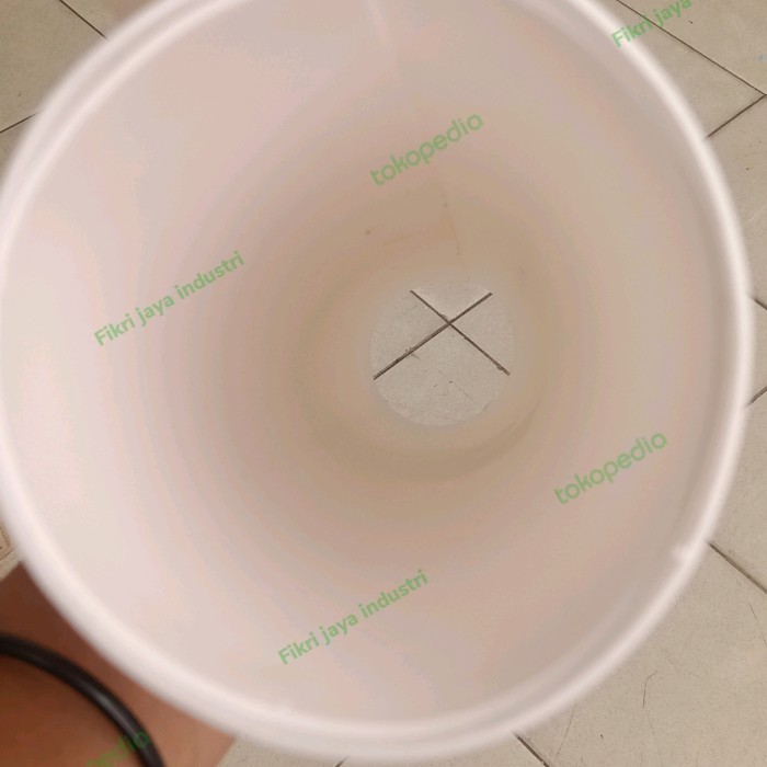 

PTFE SHEET / lebaran teflon potongan 1mmx50cmx100cm