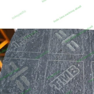 

packing TMB 1303 5mm 127x127cm