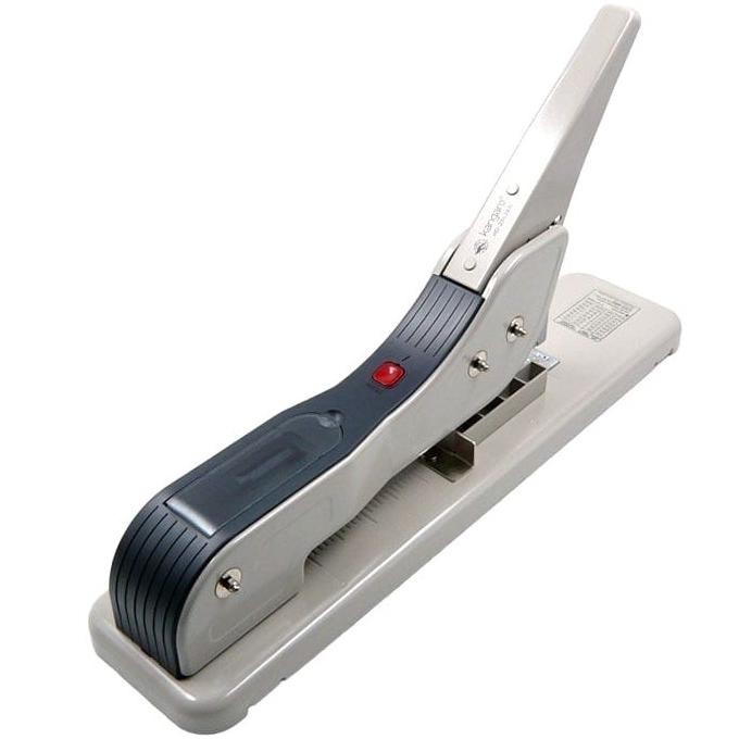 

STAPLER JILID HD 23L24FL (HD 12L24FL) KANGARO BERKUALITAS