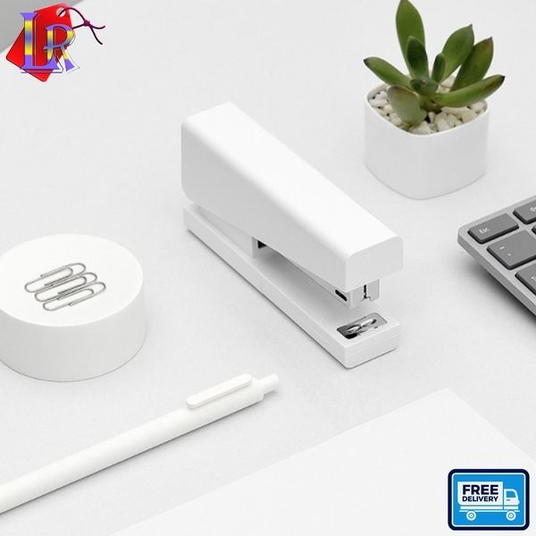 

Stapler Penjepit Kertas 19F3B2024 perkakas