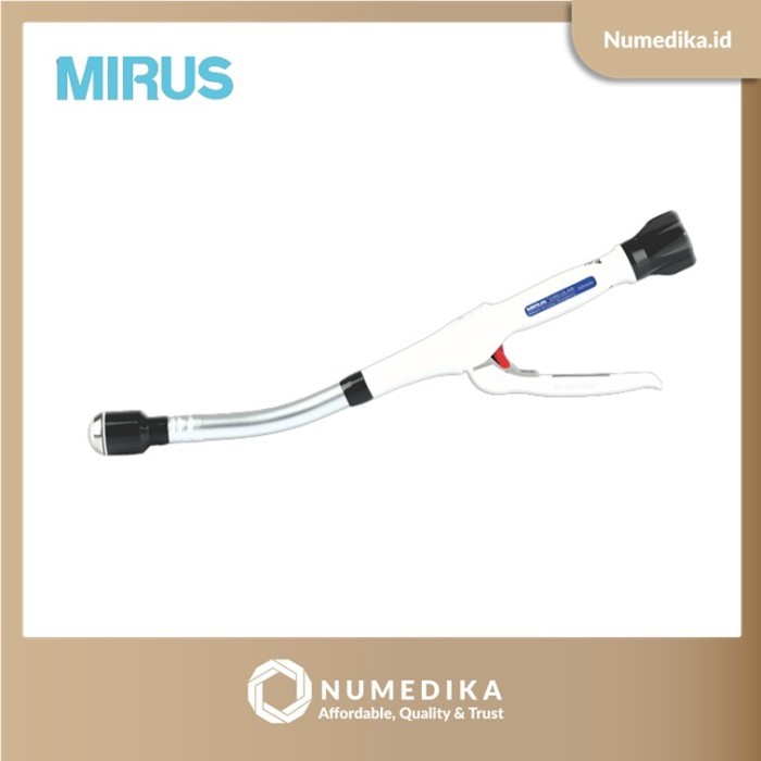 

Circular Stapler MIRUS 3Row 25