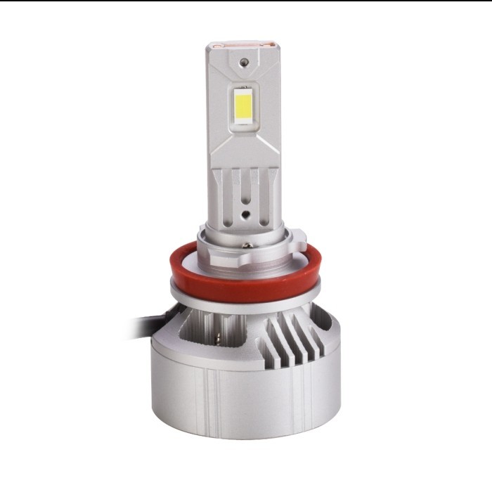 Lampu Led Ovs H11 H7 Canbus H16 H8 H9 Hb3 Hb4 Hir2 Dhp Bukan F5 F6