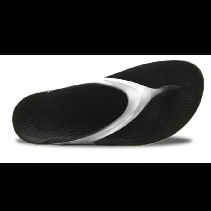 OOFOS Women Sandal Oolala Terlaris