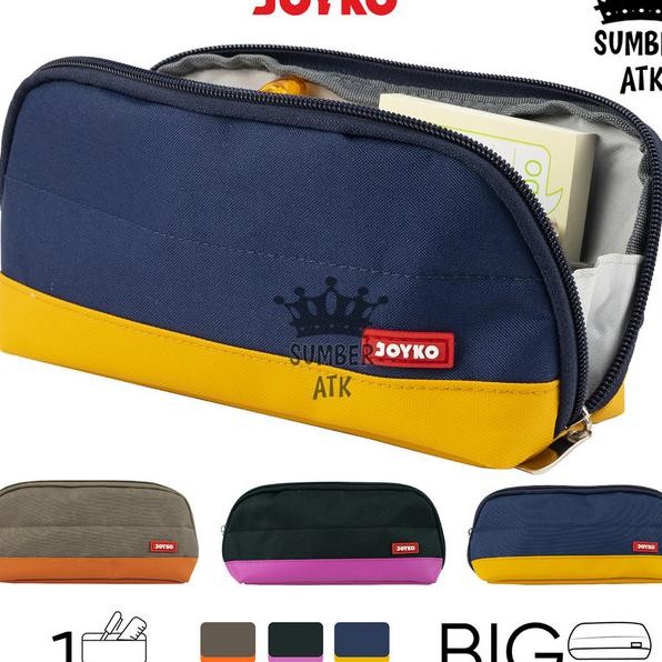 

Ota Tempat Il Cil Cae Joyo Pc5