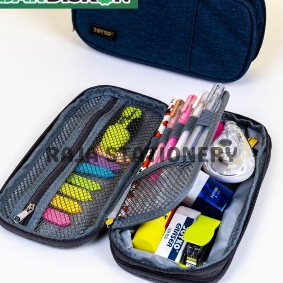 

Joyo Cil Cae Ota Tempat Il Alat Tuli Rapi Pc4