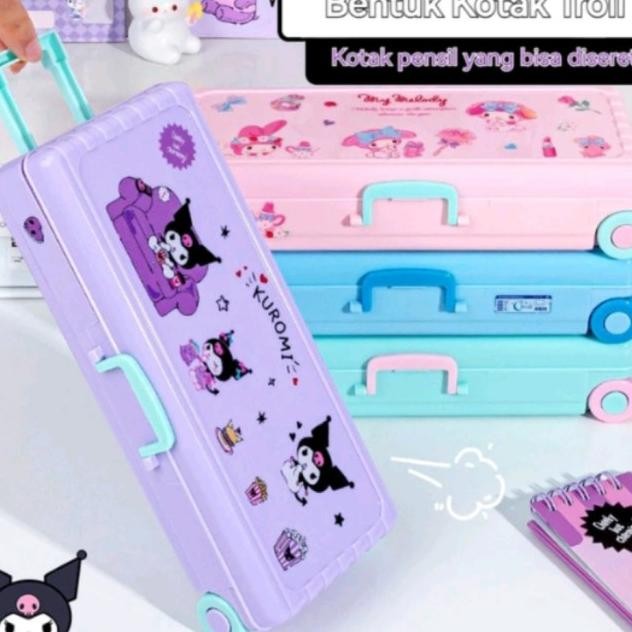 

Tempat Il Anrio Oper Troli Tierota Il Anrio Troli