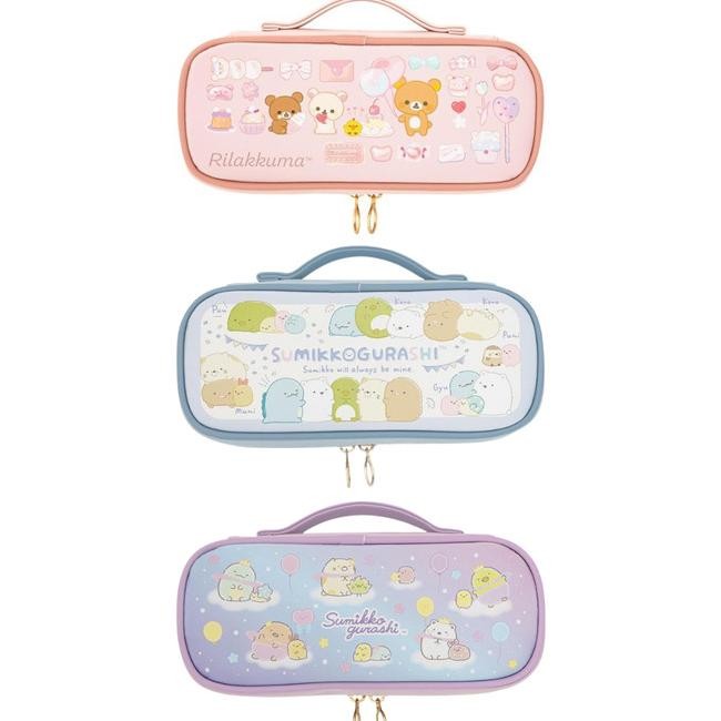 

Cil Cae Rilauma Uo Gurahi Ota Il Lited Edition