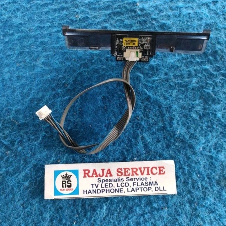 ir remote tv LG 32LH510D LG32LH510D sensor remot joystick manual