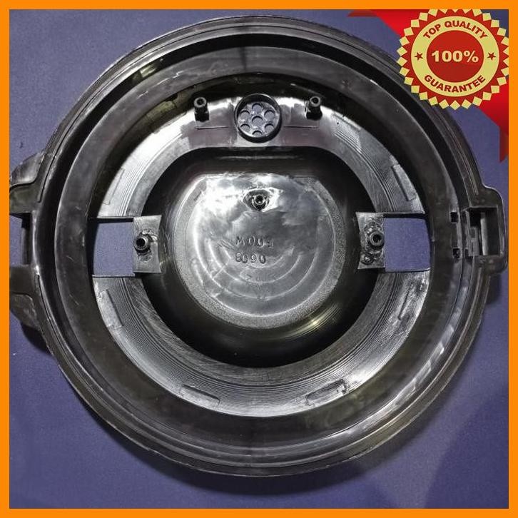 (blg) tutup atas magic com sanken sj150b sj 150 b original