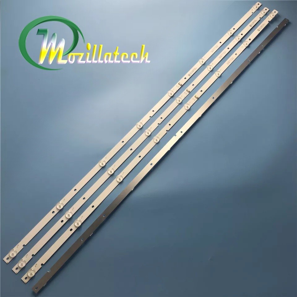 BACKLIGHT TV PANASONIC PANASONIK 49 49E305G 49F305G 49F306G TH-49E305G TH-49F305G TH-49F306G