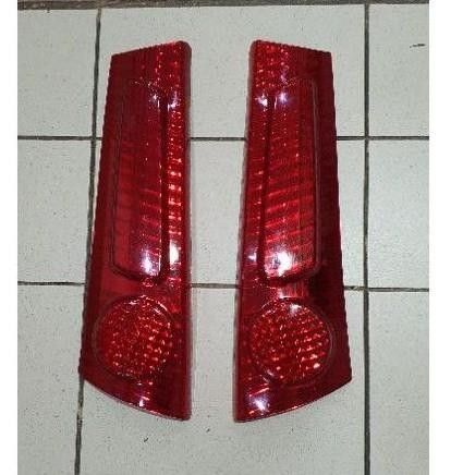 Reflektor Atas Avanza/Xenia Lama 2005-2011.