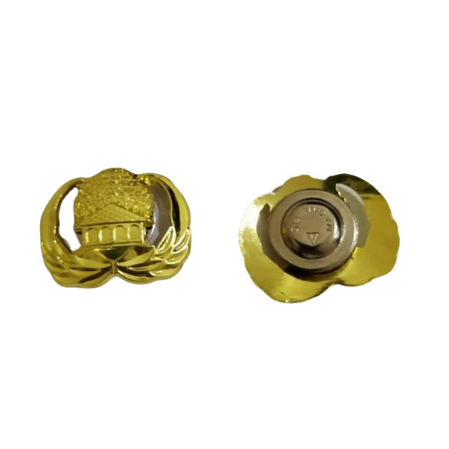 

Korpri Magnet
