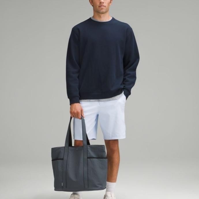 Sale Lululemon Daily Multi-Pocket Tote Bag 20L