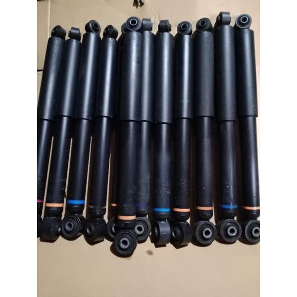 Shockbreaker Avanza,Terios,Rush,Grand Max Station.Ori