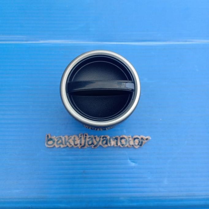 Terlaris Knop Putaran Ac Luxio Grand Max