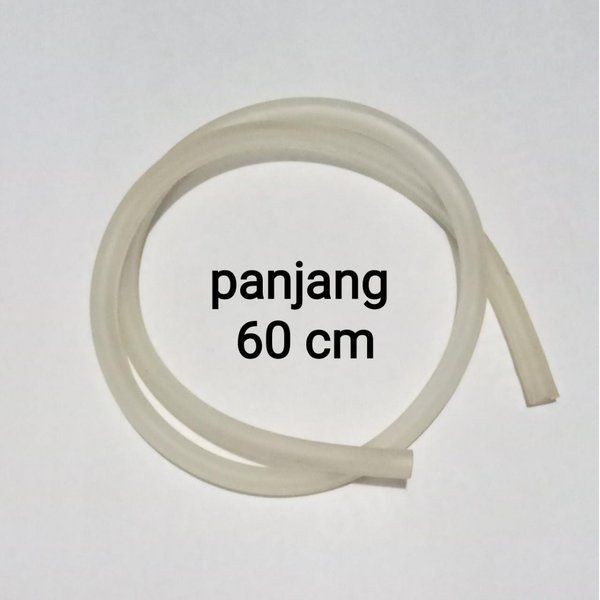 SELANG WATER INLET MESIN CUCI SAMSUNG ORIGINAL