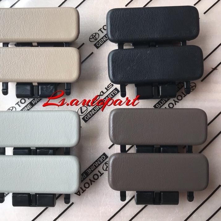 Ready Stock Handle Laci Mobil Xenia Ayla Agya Avanza Luxio Grand Max Calia Sigra