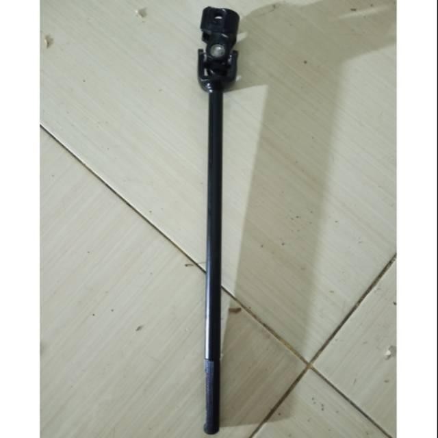 Joint Steer Grand Max Grandmax Granmax Steering Joint Grand Max Joint Steer Grand Max Manual
