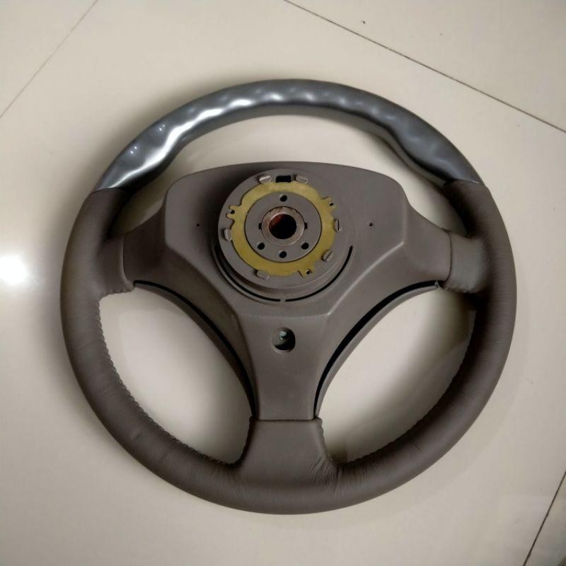 Stir Innova Setir Inova Stir Kayu Stir Wood Panel Innova Lama Stir Toyota Setir Kayu Inova Setir Woo