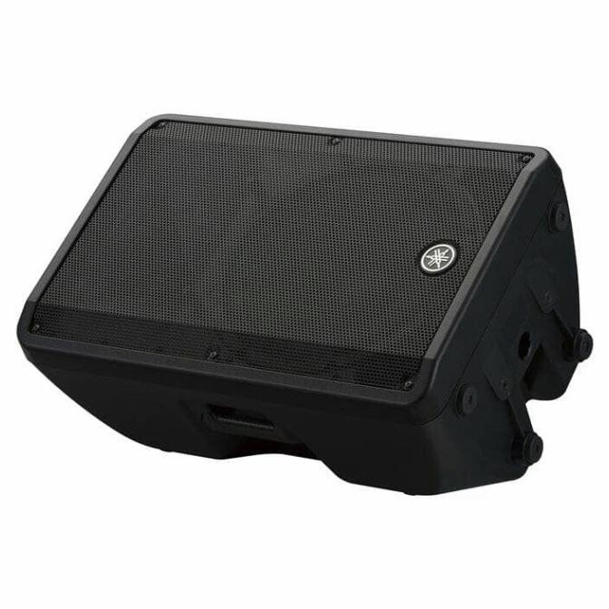 Murah Speaker Yamaha Dbr 10 / Dbr10 / Dbr-10 Active