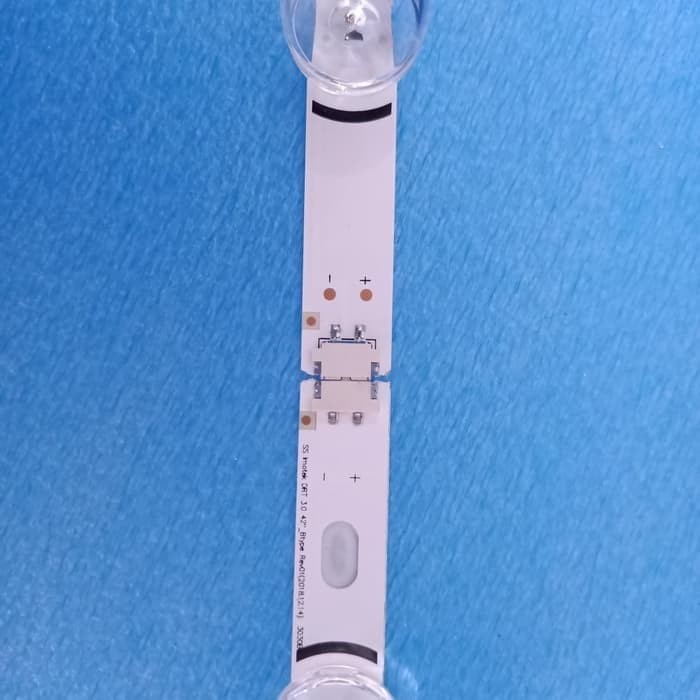 Lampu Backlight Led Tv Lg 42Lb550 Lampu Backlight Tv Lg 42Lf 550