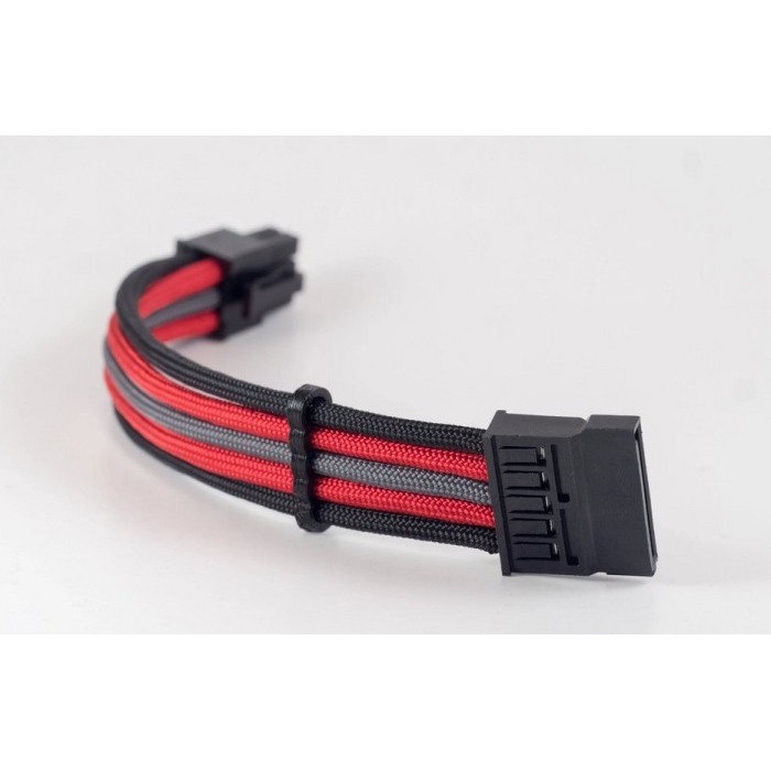 Kabel modular sata custom