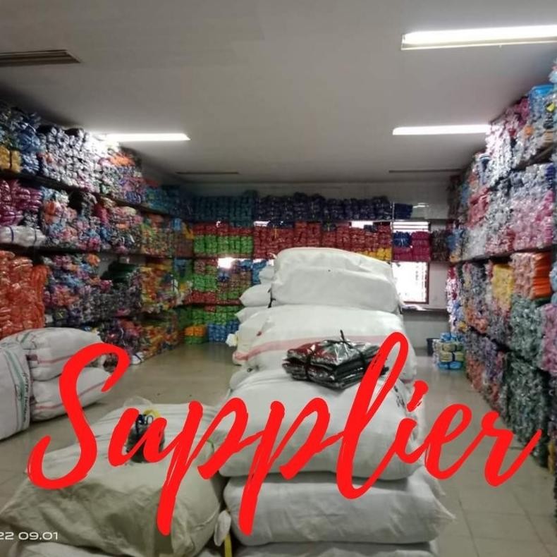 

VIRAL [100PCS] Tas goodie bag oval 20x26 ECO bag souvenir kado hampers kemasan rf-45