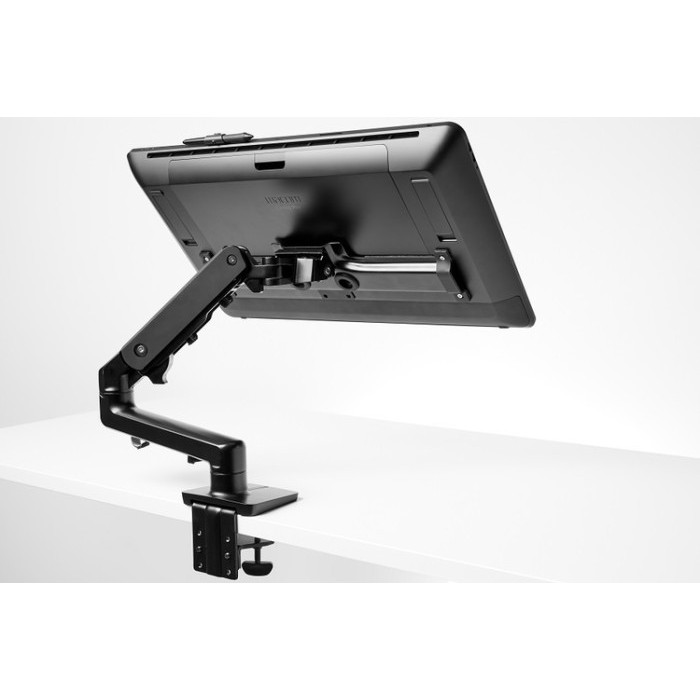 Wacom Flex Arm for Cintiq Pro 24 / 32