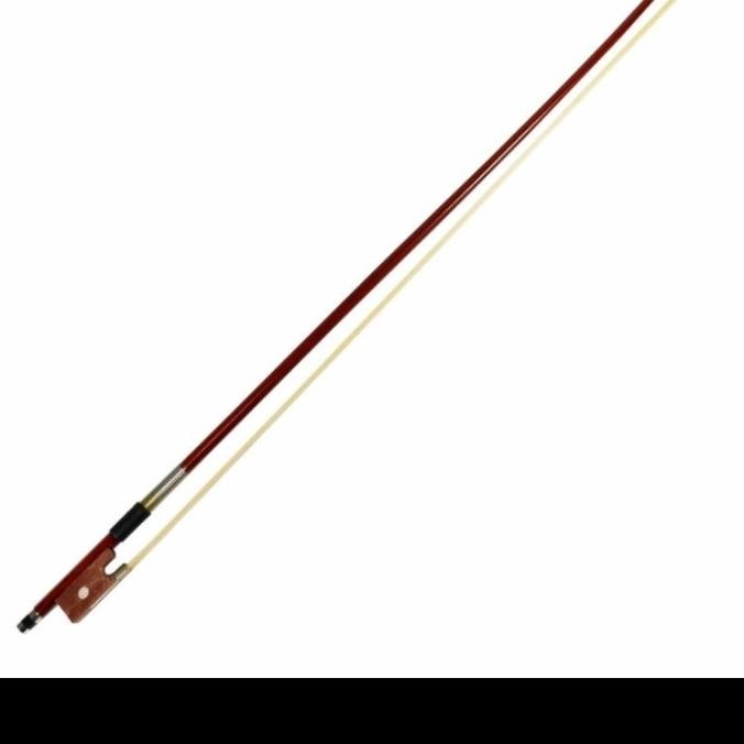 Spesial Bow Biola Violin Bow Biola 3/4 Bow Biola 4/4 Gesekan Biola Neo