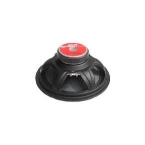 speaker 12" acr 1240 classic 500 watt full range Terlaris
