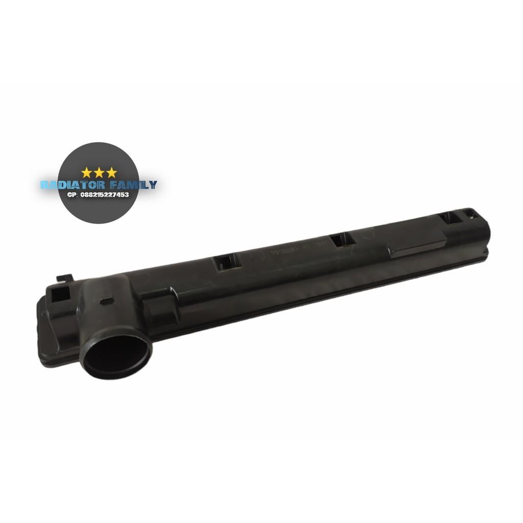 Upper Tank Radiator Canter Atas (46)