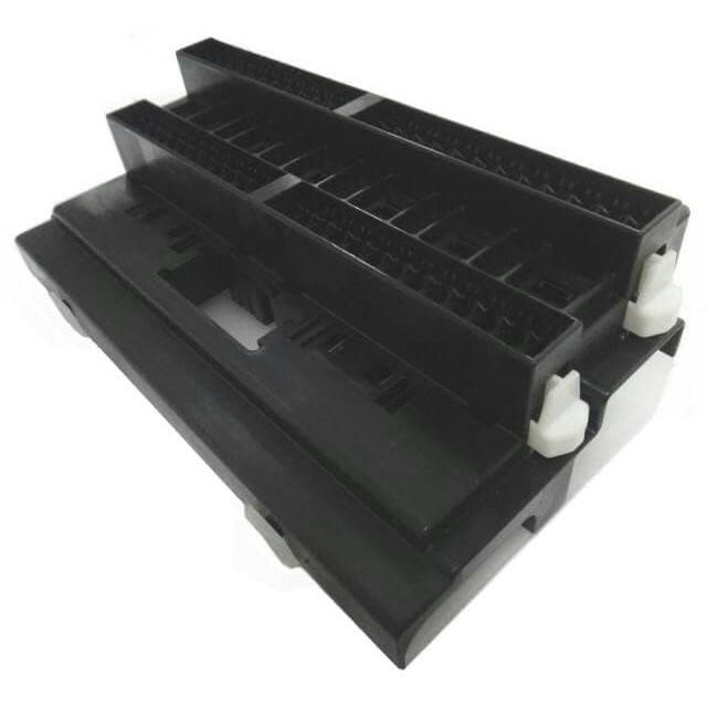 Fuse Box / Box Sekring/Sekering Ps Canter