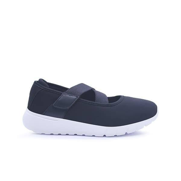 NORTH STAR Slip On Wanita SAFIRA - 5816546