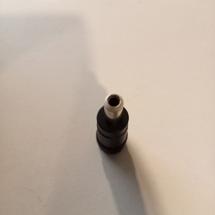 Adaptor Timbangan Digit12V-500Ma/Adaptor 12V-1000Ma/ Adaptor 9V-1000Ma