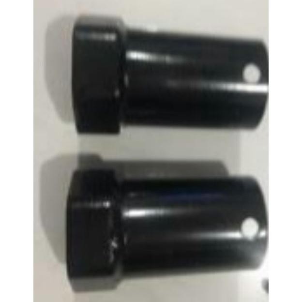 Spareprt Truk/Kunci Gardan,Selumbung Mitsubishi Ps Umplung Ragasa Dan Canter /Onderdil Murah