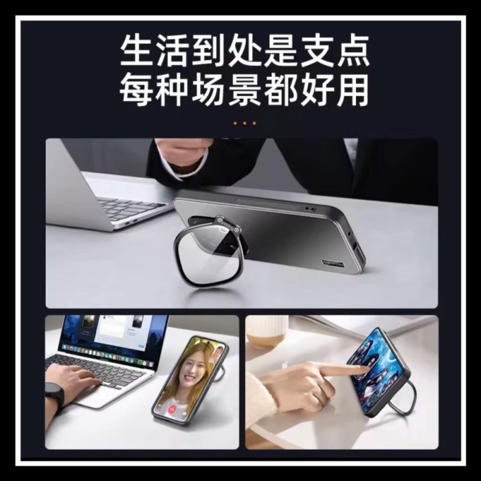 SALE TERLARIS VIVO IQOO 13 5G CASE LENS PRO BRACKET ORIGINAL HARD CASE STAND COVER SOFT SILICONE
