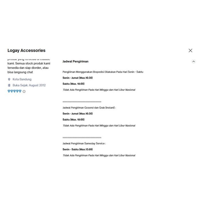 

SALE TERLARIS LP CAMERA TEMPERED GLASS REALME 13 PLUS - 13+ 5G - COVER PROTECTOR GUARD LENSA LENS